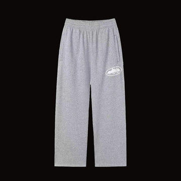 Corteiz Sweatpants