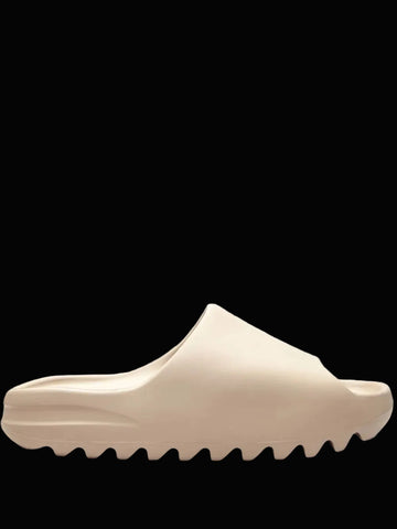 Yeezy Slides