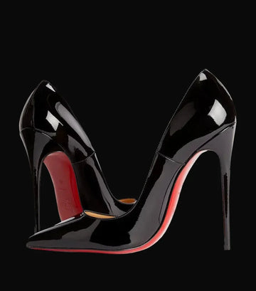 Christian Louboutin Heels