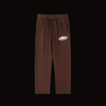 Corteiz Sweatpants