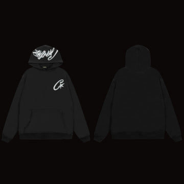 Corteiz Hoodie