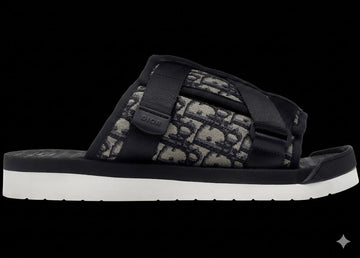 Dior Sandals