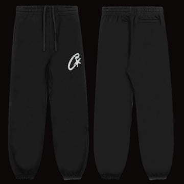 Corteiz Sweatpants