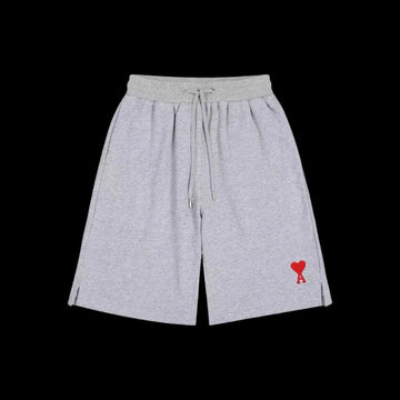 Ami short