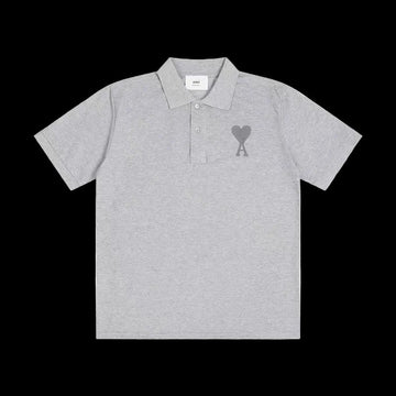 ami polo