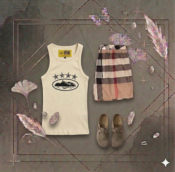 Beach Bundle