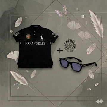RalphHeart Bundle