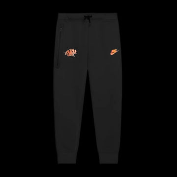 Syna x Tech Fleece Jogger