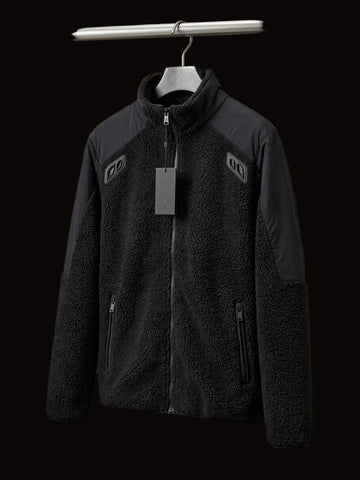 Nocta AWR Jacket