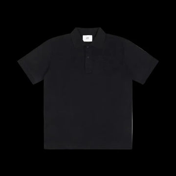 ami polo