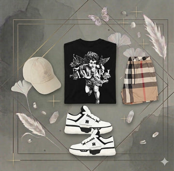 Vacation Bundle