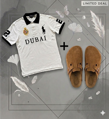 PoloClog Bundle