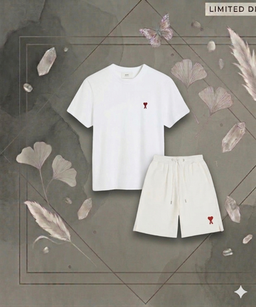 Ami Bundle