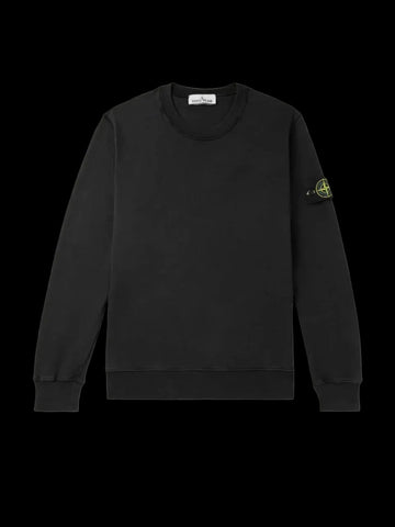 Stone island sweater