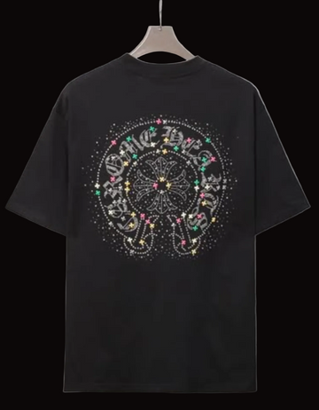 Chrome Hearts Tee