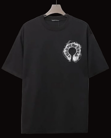 Chrome Hearts Tee