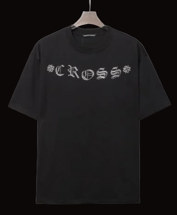 Chrome Hearts Tee