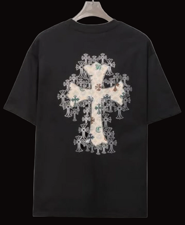 Chrome Hearts Tee