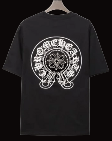 Chrome Hearts Tee