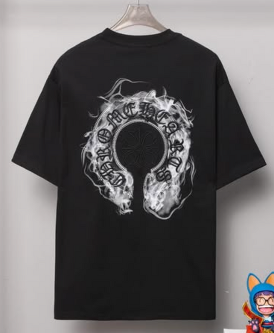 Chrome Hearts Tee