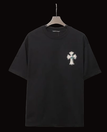 Chrome Hearts Tee