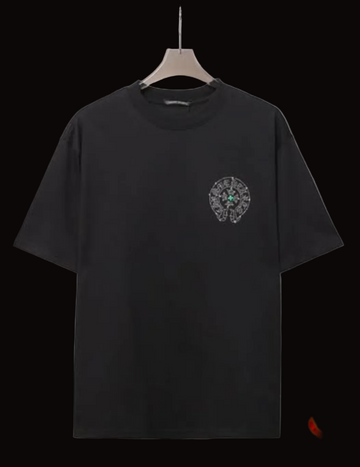 Chrome Hearts Tee