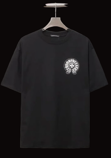 Chrome Hearts Tee