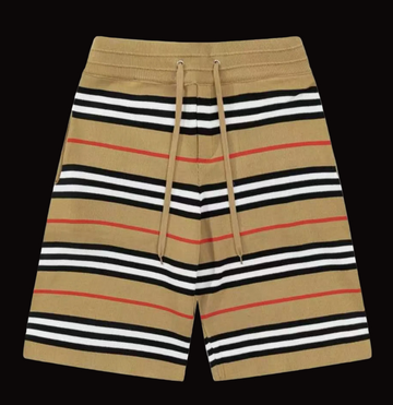 Burberry Shorts