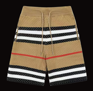 Burberry Shorts