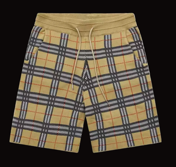 Burberry Shorts