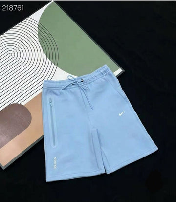 Nocta Shorts