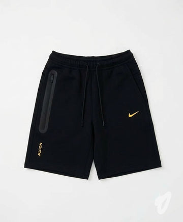 Nocta Shorts