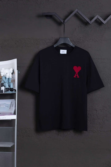 Ami Tee