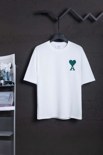 Ami Tee