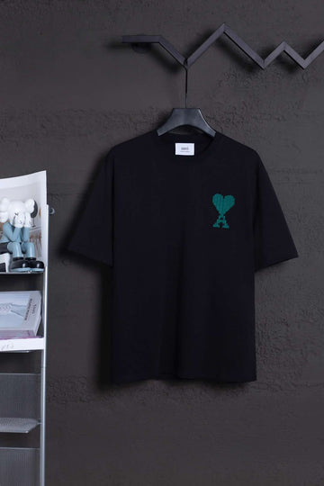 Ami Tee