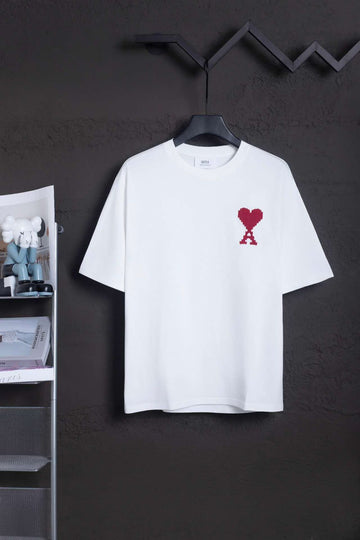 Ami Tee