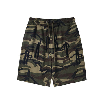 Trapstar Shorts