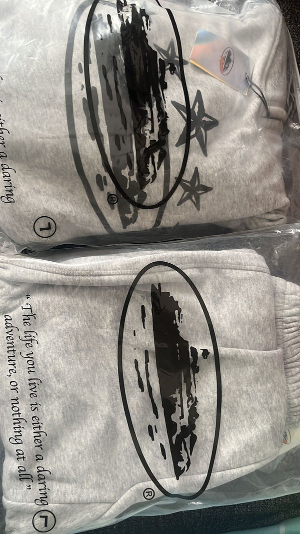 Amazing shipping times, defo buying again