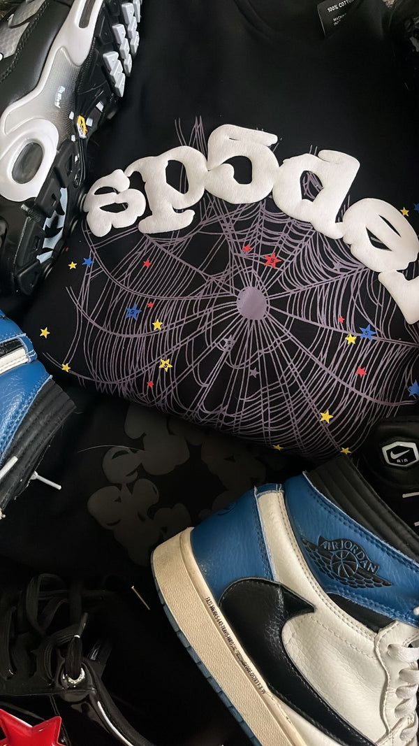 bulk order, shipped really fast