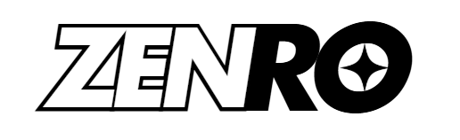 Zenro.shop