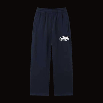 Corteiz Sweatpants