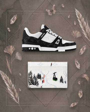 LV Bundle