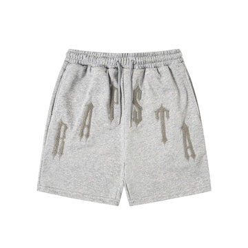 Trapstar Shorts