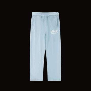 Corteiz Sweatpants