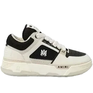 Amiri shoes