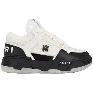 Amiri shoes