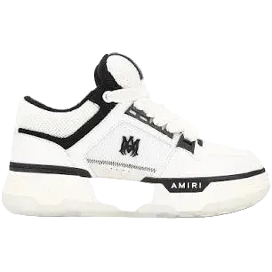 Amiri shoes