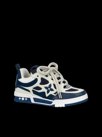 Lv skate