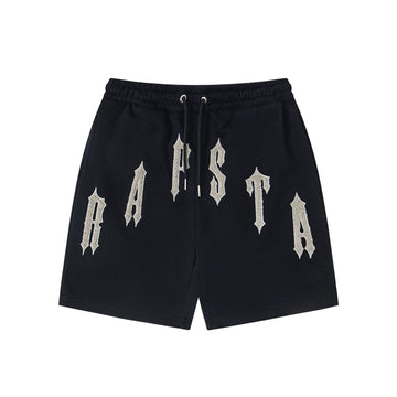 Trapstar Shorts