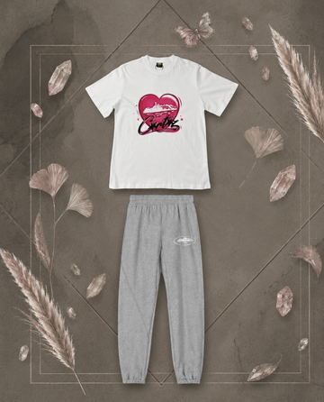 Corteiz Bundle